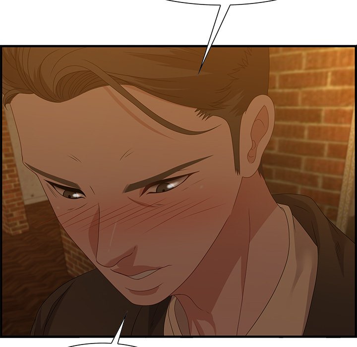 Tasty Chat: 0km page 79