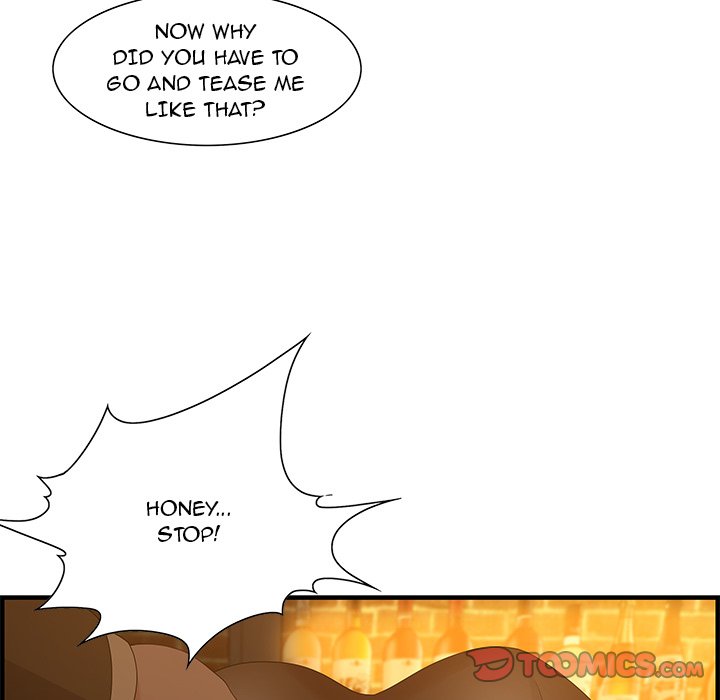 Tasty Chat: 0km page 80