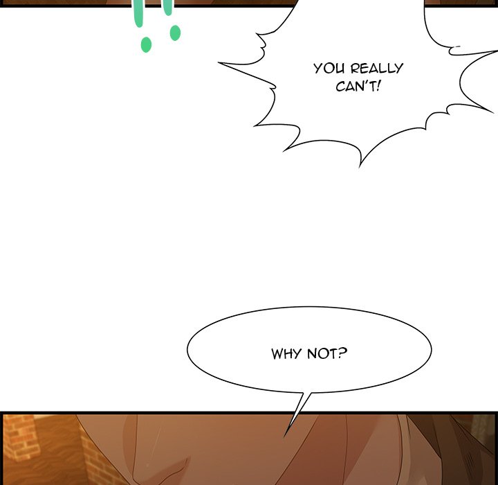 Tasty Chat: 0km page 82