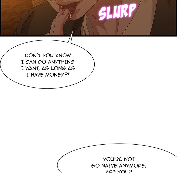 Tasty Chat: 0km page 83