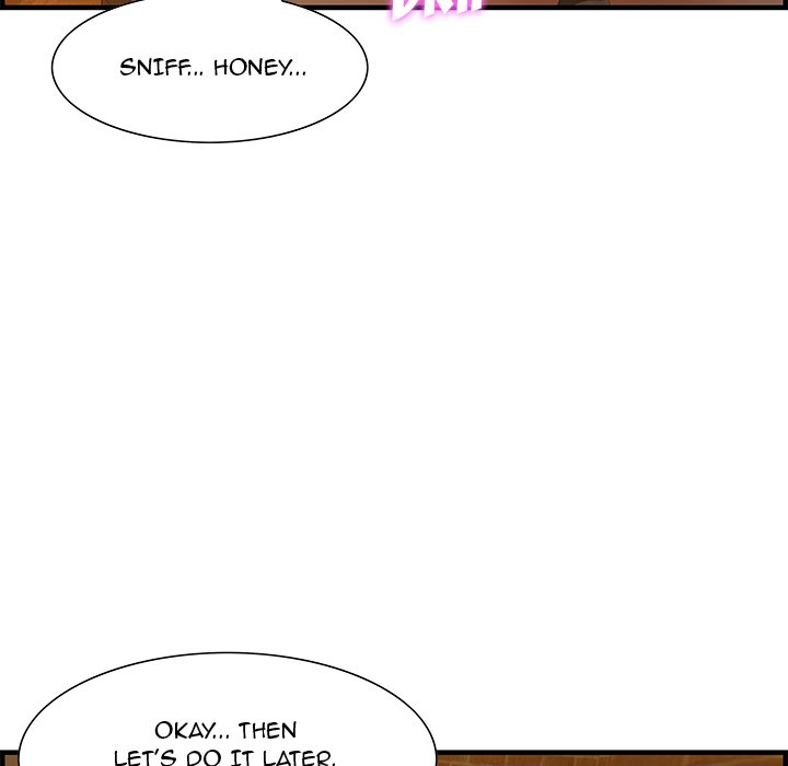 Tasty Chat: 0km page 85