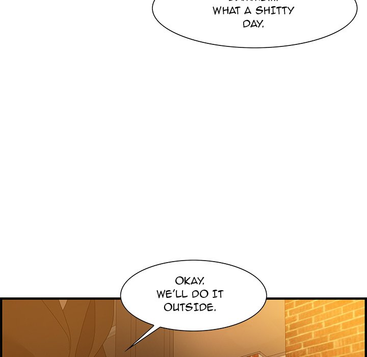 Tasty Chat: 0km page 87