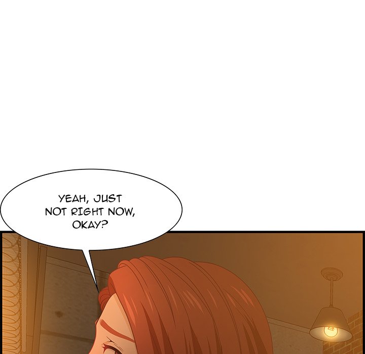 Tasty Chat: 0km page 89