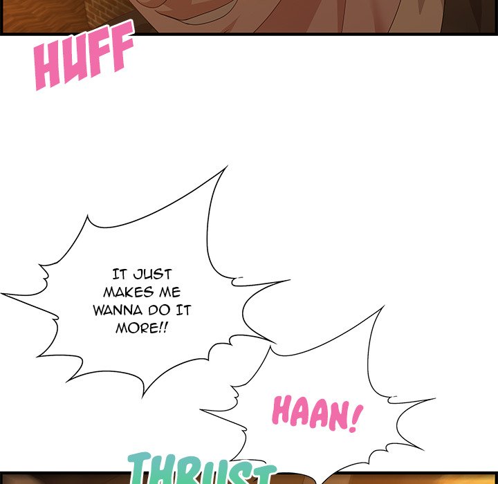 Tasty Chat: 0km page 94