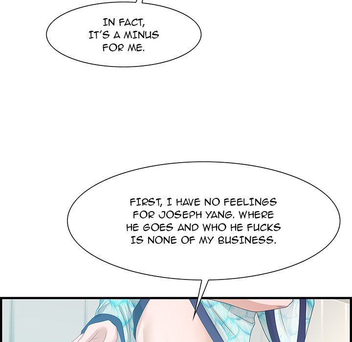 Tasty Chat: 0km page 102