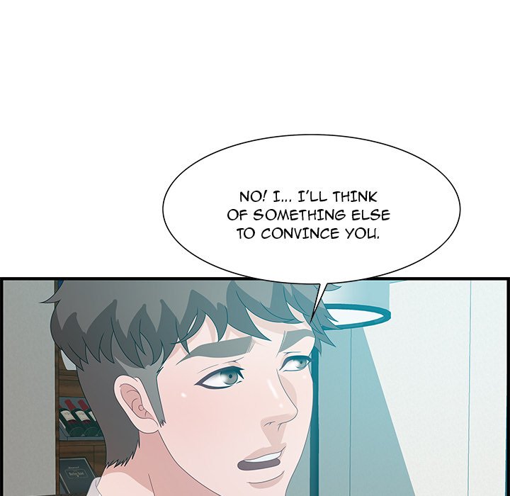 Tasty Chat: 0km page 112