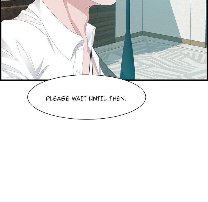 Tasty Chat: 0km page 113