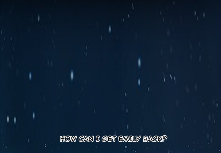 Tasty Chat: 0km page 2