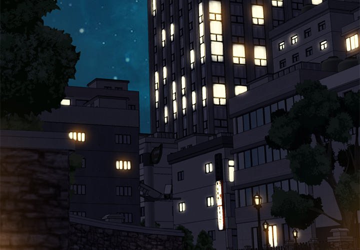Tasty Chat: 0km page 4