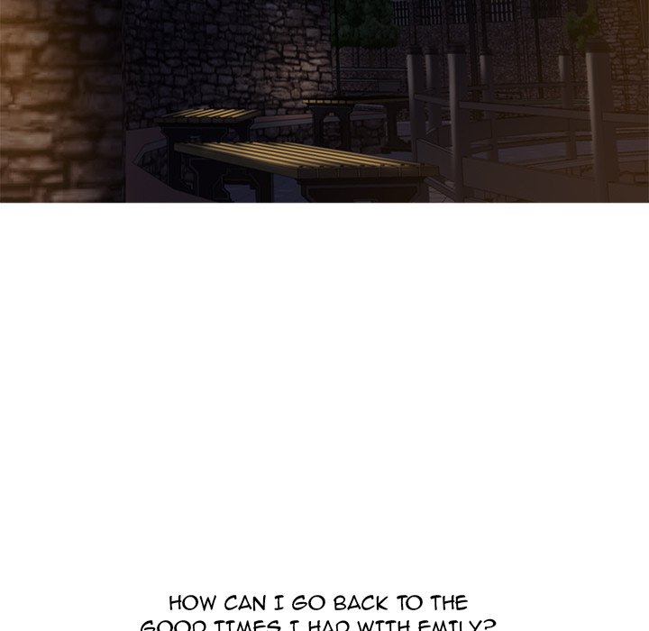 Tasty Chat: 0km page 5