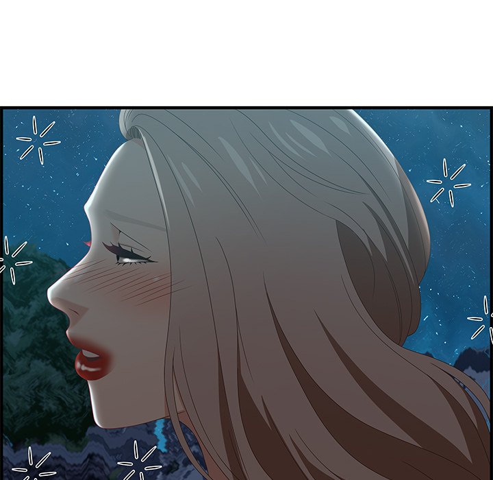 Tasty Chat: 0km page 8