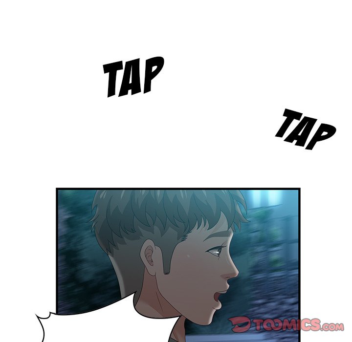 Tasty Chat: 0km page 15