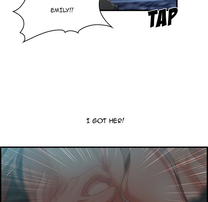 Tasty Chat: 0km page 16