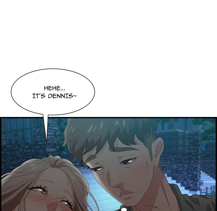 Tasty Chat: 0km page 19