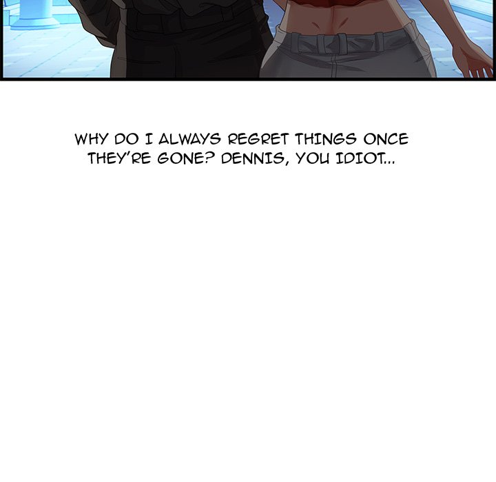 Tasty Chat: 0km page 26
