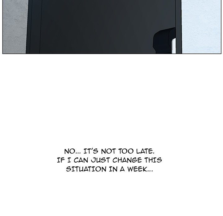 Tasty Chat: 0km page 28