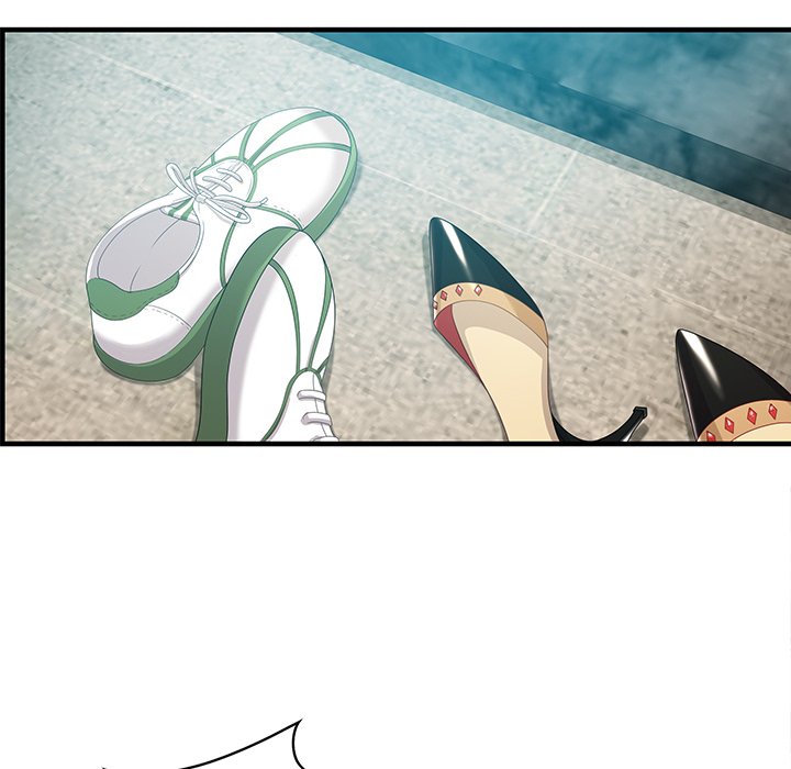 Tasty Chat: 0km page 31