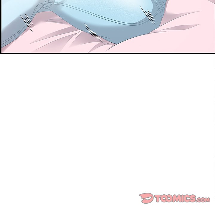 Tasty Chat: 0km page 33