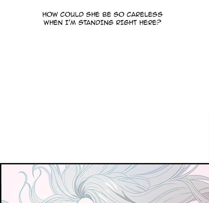 Tasty Chat: 0km page 35
