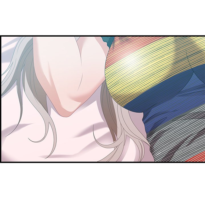 Tasty Chat: 0km page 37