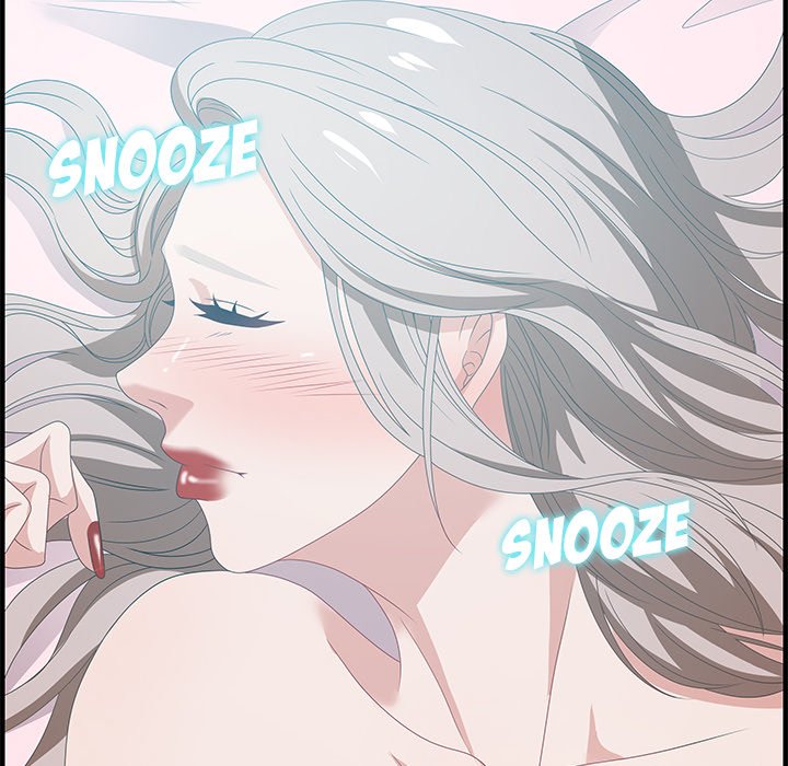 Tasty Chat: 0km page 58