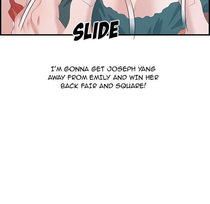 Tasty Chat: 0km page 61