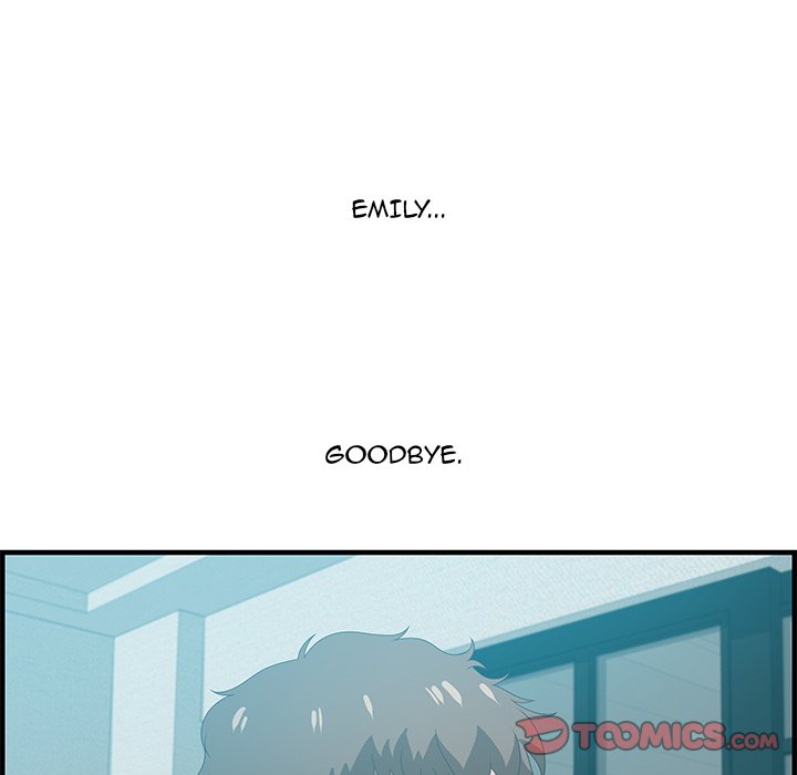 Tasty Chat: 0km page 63