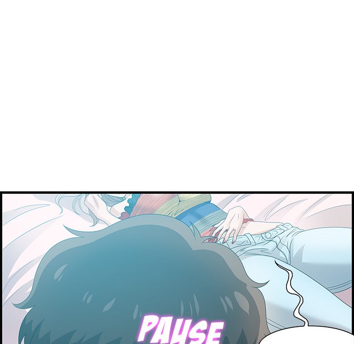 Tasty Chat: 0km page 65
