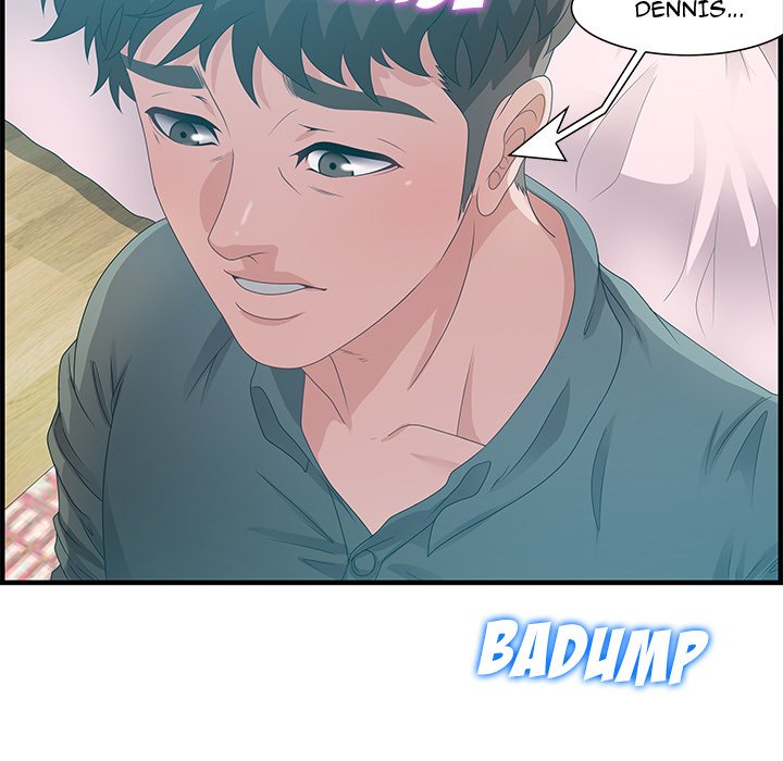 Tasty Chat: 0km page 66