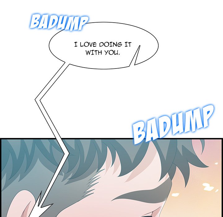 Tasty Chat: 0km page 67