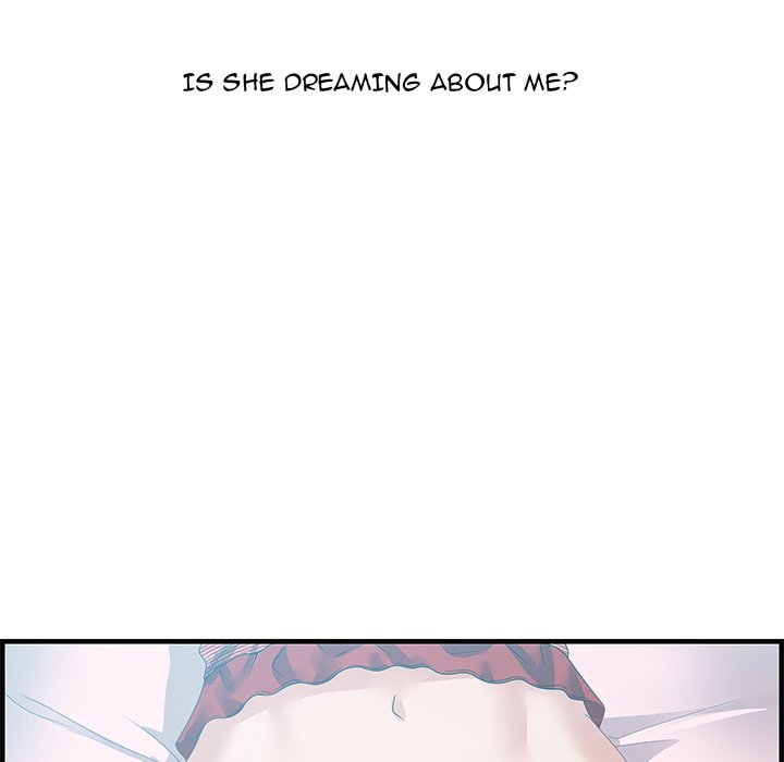 Tasty Chat: 0km page 70