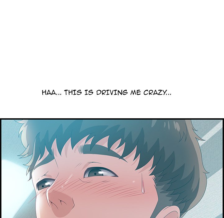Tasty Chat: 0km page 72