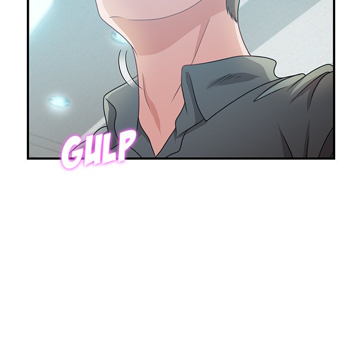 Tasty Chat: 0km page 74