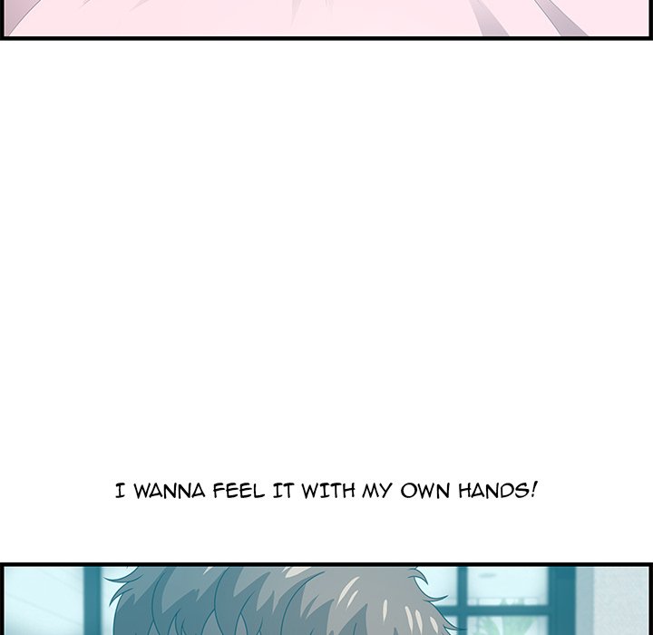 Tasty Chat: 0km page 88