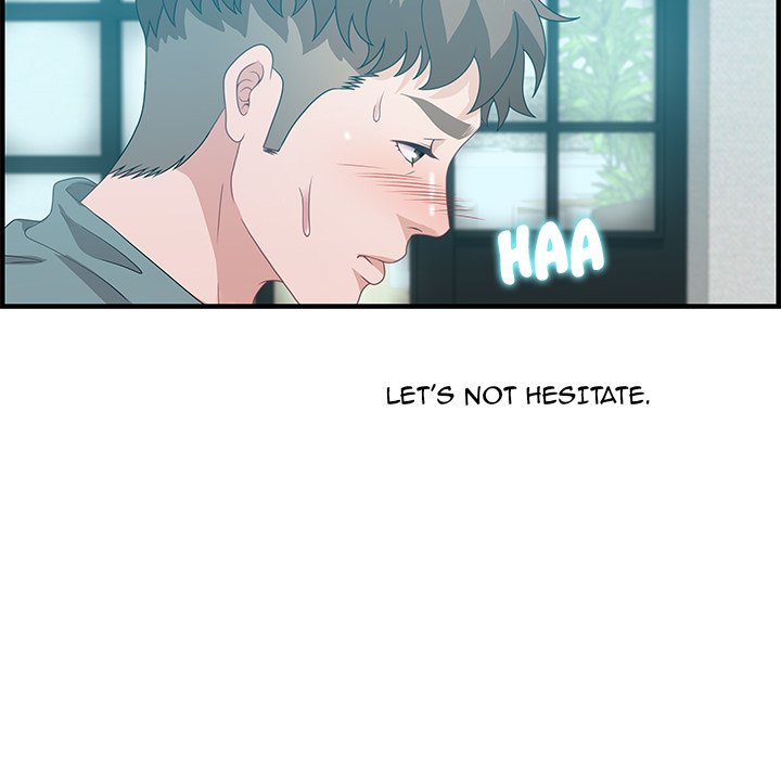 Tasty Chat: 0km page 89