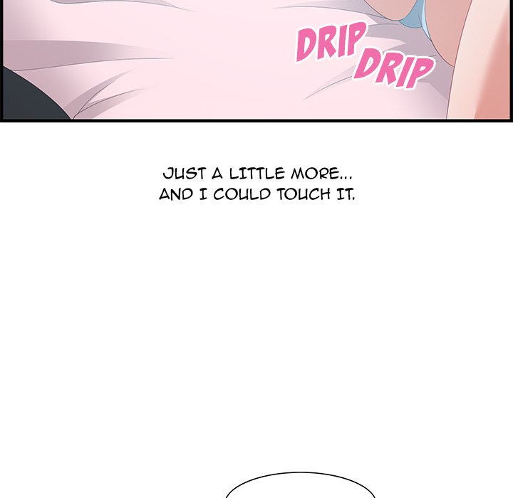 Tasty Chat: 0km page 91