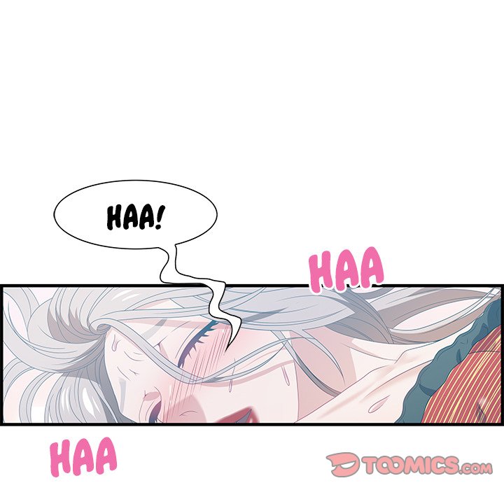 Tasty Chat: 0km page 99