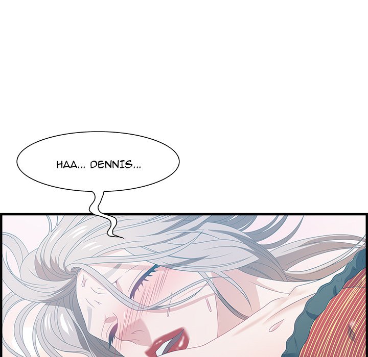 Tasty Chat: 0km page 106