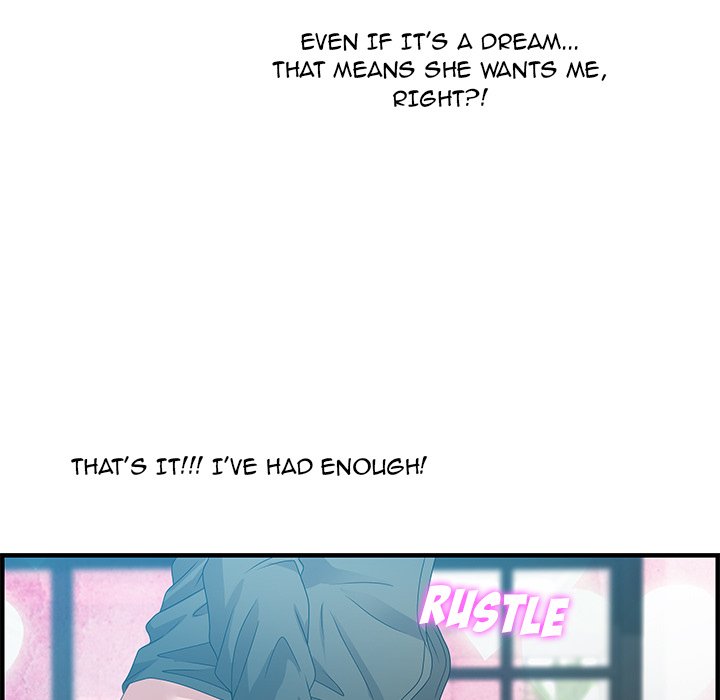 Tasty Chat: 0km page 109