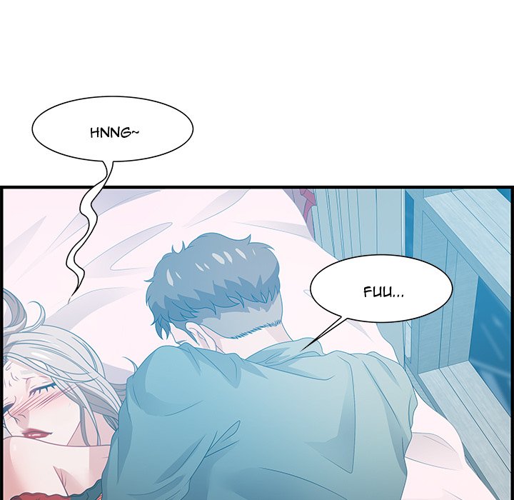 Tasty Chat: 0km page 113