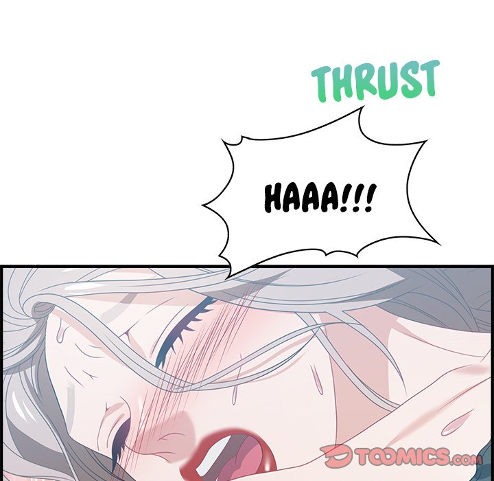 Tasty Chat: 0km page 117