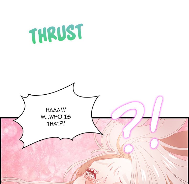 Tasty Chat: 0km page 120