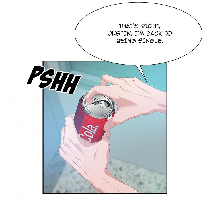 Tasty Chat: 0km page 7