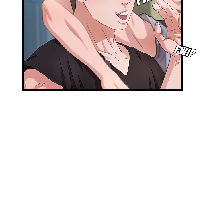 Tasty Chat: 0km page 25
