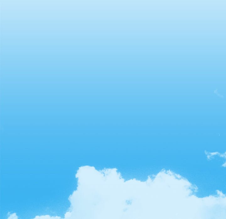 Tasty Chat: 0km page 37