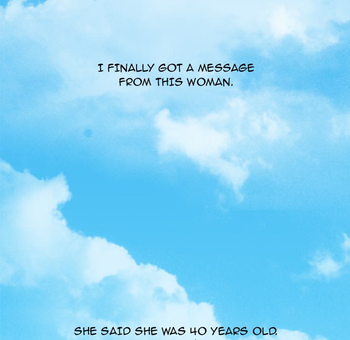 Tasty Chat: 0km page 38