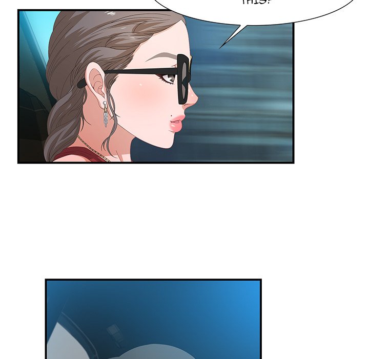 Tasty Chat: 0km page 60