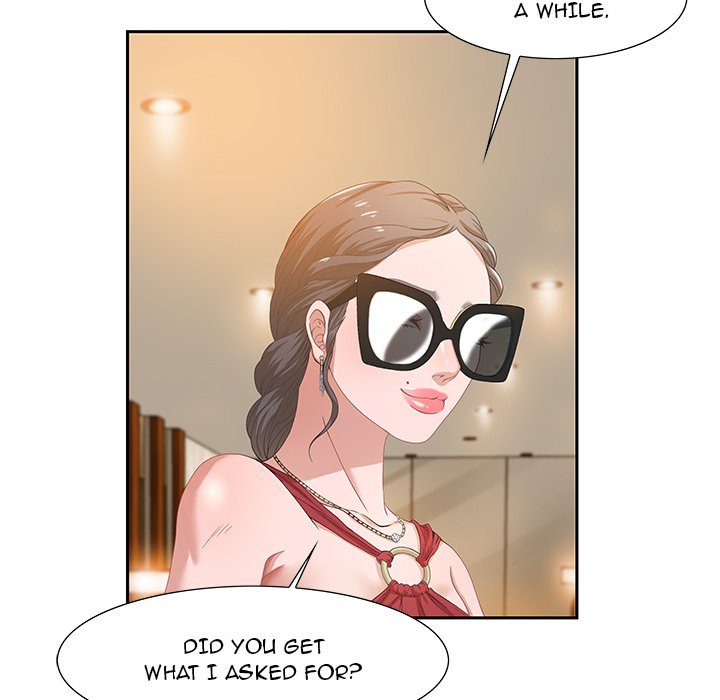 Tasty Chat: 0km page 76