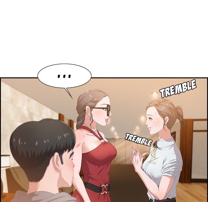 Tasty Chat: 0km page 78