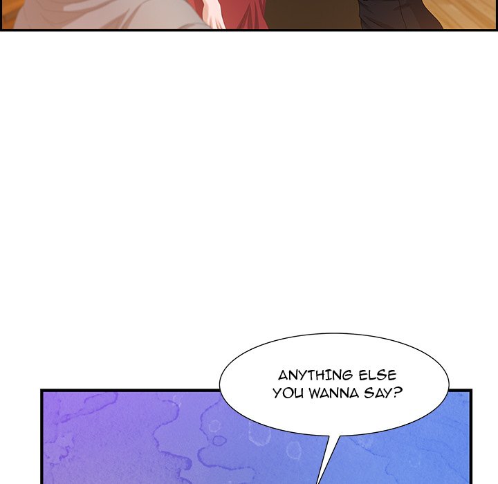 Tasty Chat: 0km page 79